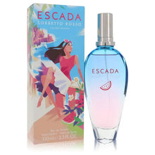 Load image into Gallery viewer, Sorbetto Rosso By Escada Perfume for Women