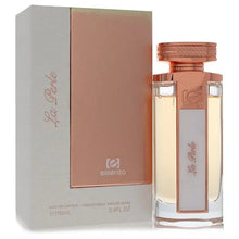 Load image into Gallery viewer, La Perle By Essenza Perfume for Women