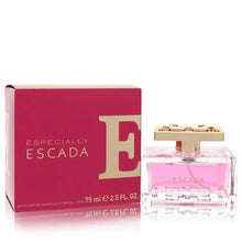 Load image into Gallery viewer, Especially Escada By Escada Perfume for Women