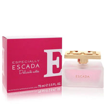 Load image into Gallery viewer, Especially Escada Delicate Notes By Escada Perfume for Women