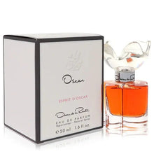 Load image into Gallery viewer, Esprit D'oscar By Oscar De La Renta Perfume for Women