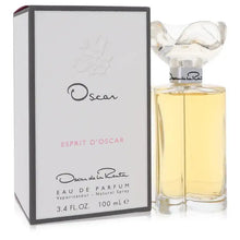 Load image into Gallery viewer, Esprit D'oscar By Oscar De La Renta Perfume for Women