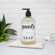 Load image into Gallery viewer, Baby Everything Soap Naturally Unscented