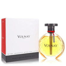 Load image into Gallery viewer, Etoile D'or By Volnay Perfume for Women