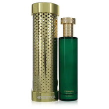 Load image into Gallery viewer, Eterniris By Hermetica Perfume for Women