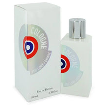 Load image into Gallery viewer, Cologne By Etat Libre d'Orange (Unisex)