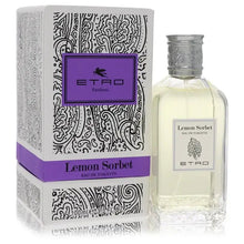 Load image into Gallery viewer, Lemon Sorbet By Etro (Unisex)