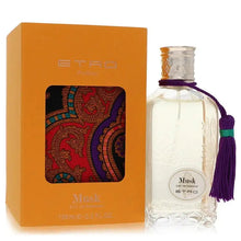 Load image into Gallery viewer, Musk By Etro Perfume for Women