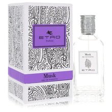 Load image into Gallery viewer, Musk By Etro (Unisex)