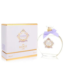 Load image into Gallery viewer, Eugenie By Rance Perfume for Women