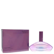 Load image into Gallery viewer, Euphoria Essence By Calvin Klein Perfume for Women