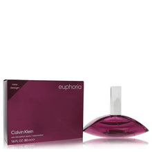 Load image into Gallery viewer, Euphoria By Calvin Klein Perfume for Women