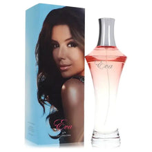 Load image into Gallery viewer, Eva By Eva Longoria Perfume for Women