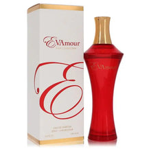 Load image into Gallery viewer, Evamour By Eva Longoria Perfume for Women