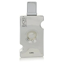 Load image into Gallery viewer, Evoke Silver Edition By Ajmal Perfume for Women