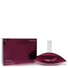 Load image into Gallery viewer, Euphoria By Calvin Klein Perfume for Women