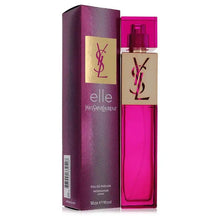 Load image into Gallery viewer, Elle By Yves Saint Laurent Perfume for Women