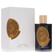 Load image into Gallery viewer, Experimentum Crucis By Etat Libre d'Orange (Unisex)
