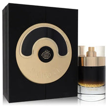 Load image into Gallery viewer, Expose Unisexe By Fragrance World (Unisex)