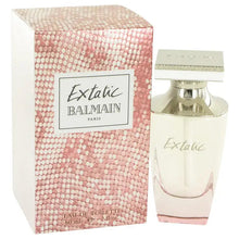 Load image into Gallery viewer, Extatic Balmain By Pierre Balmain Perfume for Women