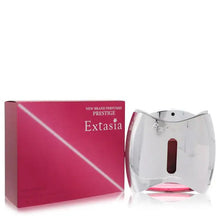 Load image into Gallery viewer, Extasia By New Brand Perfume for Women