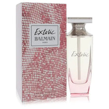 Load image into Gallery viewer, Extatic Balmain By Pierre Balmain Perfume for Women