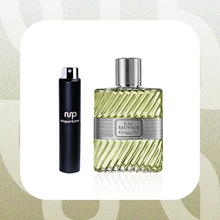 Load image into Gallery viewer, Eau Sauvage Eau de Toilette Christian Dior - Men