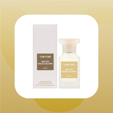 Load image into Gallery viewer, Eau de Soleil Blanc Eau de Toilette Tom Ford - Unisex
