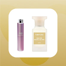 Load image into Gallery viewer, Eau de Soleil Blanc Eau de Toilette Tom Ford - Unisex