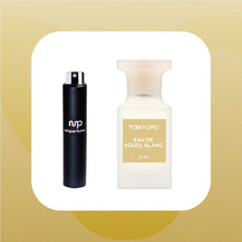 Load image into Gallery viewer, Eau de Soleil Blanc Eau de Toilette Tom Ford - Unisex