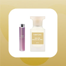 Load image into Gallery viewer, Eau de Soleil Blanc Eau de Toilette Tom Ford - Unisex