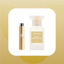 Load image into Gallery viewer, Eau de Soleil Blanc Eau de Toilette Tom Ford - Unisex