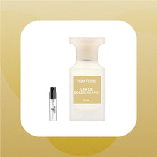 Load image into Gallery viewer, Eau de Soleil Blanc Eau de Toilette Tom Ford - Unisex