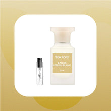 Load image into Gallery viewer, Eau de Soleil Blanc Eau de Toilette Tom Ford - Unisex