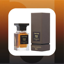 Load image into Gallery viewer, Ebene Fume Eau de Parfum Tom Ford - Unisex