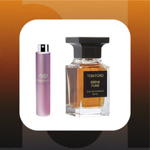 Load image into Gallery viewer, Ebene Fume Eau de Parfum Tom Ford - Unisex