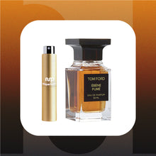 Load image into Gallery viewer, Ebene Fume Eau de Parfum Tom Ford - Unisex