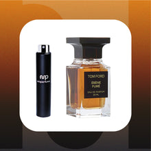 Load image into Gallery viewer, Ebene Fume Eau de Parfum Tom Ford - Unisex