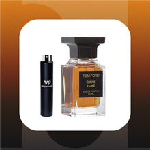 Load image into Gallery viewer, Ebene Fume Eau de Parfum Tom Ford - Unisex