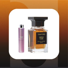 Load image into Gallery viewer, Ebene Fume Eau de Parfum Tom Ford - Unisex