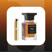 Load image into Gallery viewer, Ebene Fume Eau de Parfum Tom Ford - Unisex