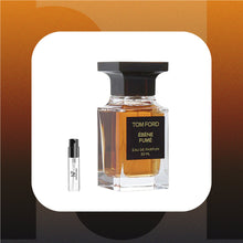 Load image into Gallery viewer, Ebene Fume Eau de Parfum Tom Ford - Unisex