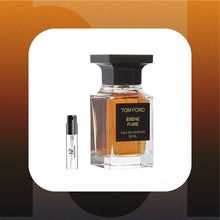 Load image into Gallery viewer, Ebene Fume Eau de Parfum Tom Ford - Unisex