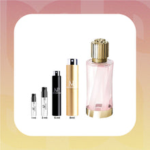 Load image into Gallery viewer, Eclat de Rose Eau de Parfum Versace - Women