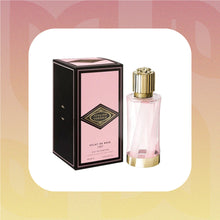 Load image into Gallery viewer, Eclat de Rose Eau de Parfum Versace - Women