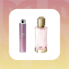 Load image into Gallery viewer, Eclat de Rose Eau de Parfum Versace - Women