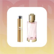 Load image into Gallery viewer, Eclat de Rose Eau de Parfum Versace - Women