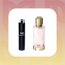 Load image into Gallery viewer, Eclat de Rose Eau de Parfum Versace - Women