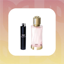 Load image into Gallery viewer, Eclat de Rose Eau de Parfum Versace - Women
