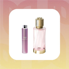 Load image into Gallery viewer, Eclat de Rose Eau de Parfum Versace - Women